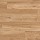 Karndean Vinyl Floor: Van Gogh Rigid Core Plank French Oak